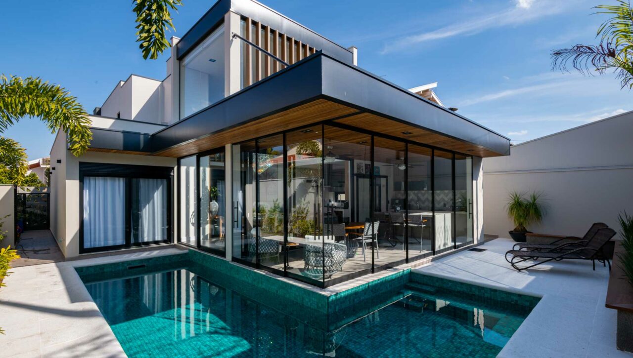 Consultórios e Clínicas